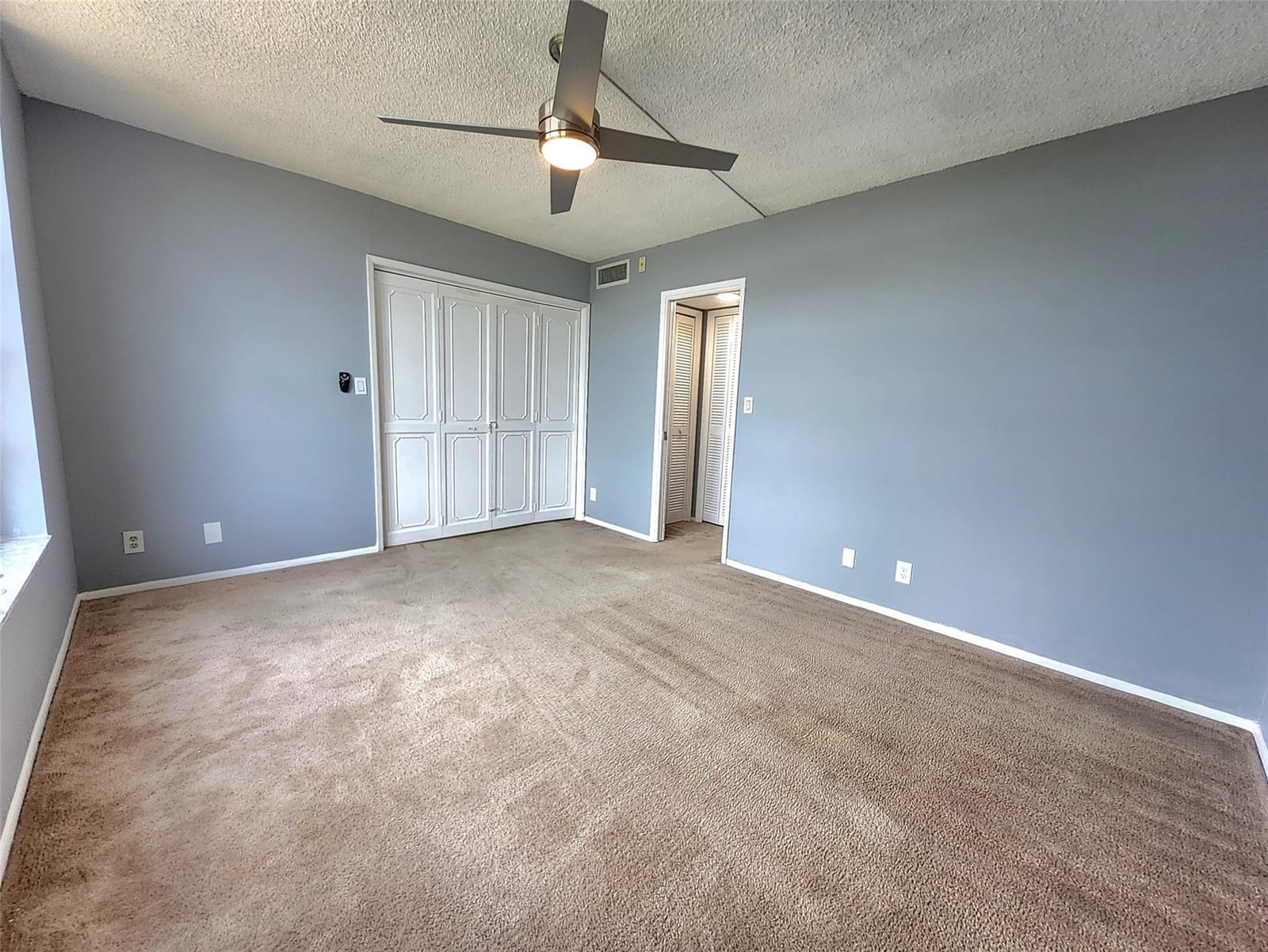 3090 N Course Drive 510 — photo 9