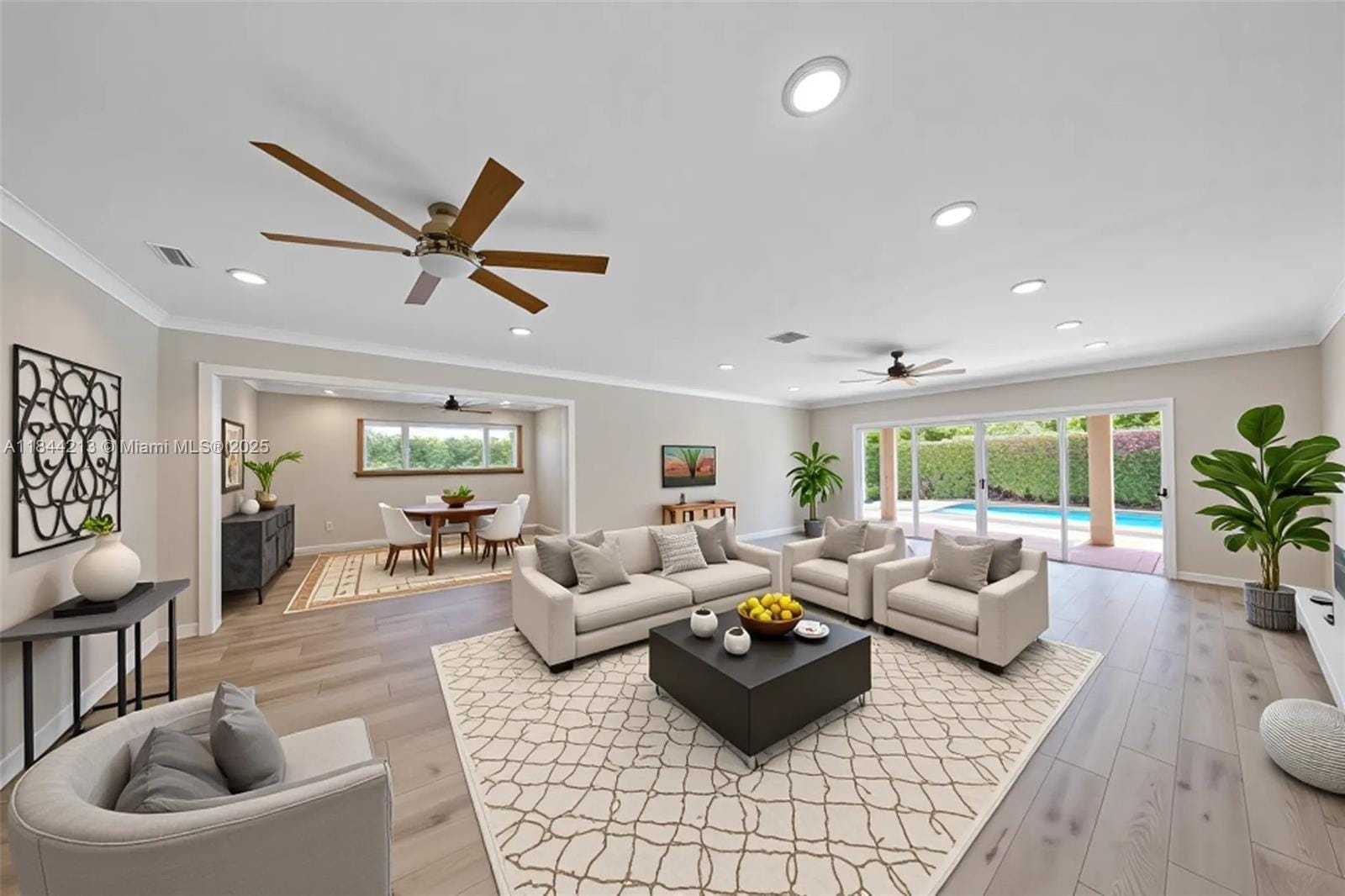 1237 Dove Avenue, Miami Springs, FL 33166