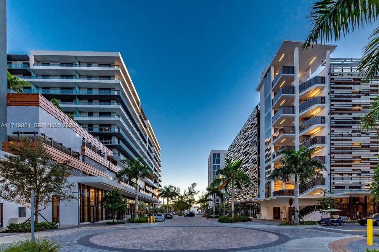 2920 NE 207th Street 801, Aventura, FL 33180, Aventura