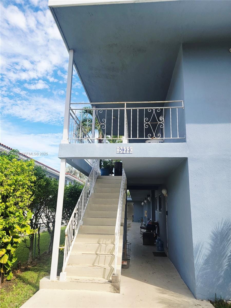 2033 Calais Drive 2, Miami Beach, FL 33141
