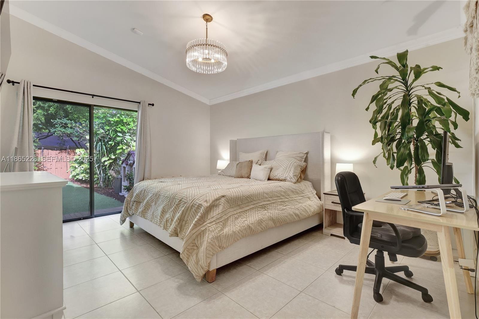 1951 NW 35th Terrace, Coconut Creek, FL 33066 photo 15