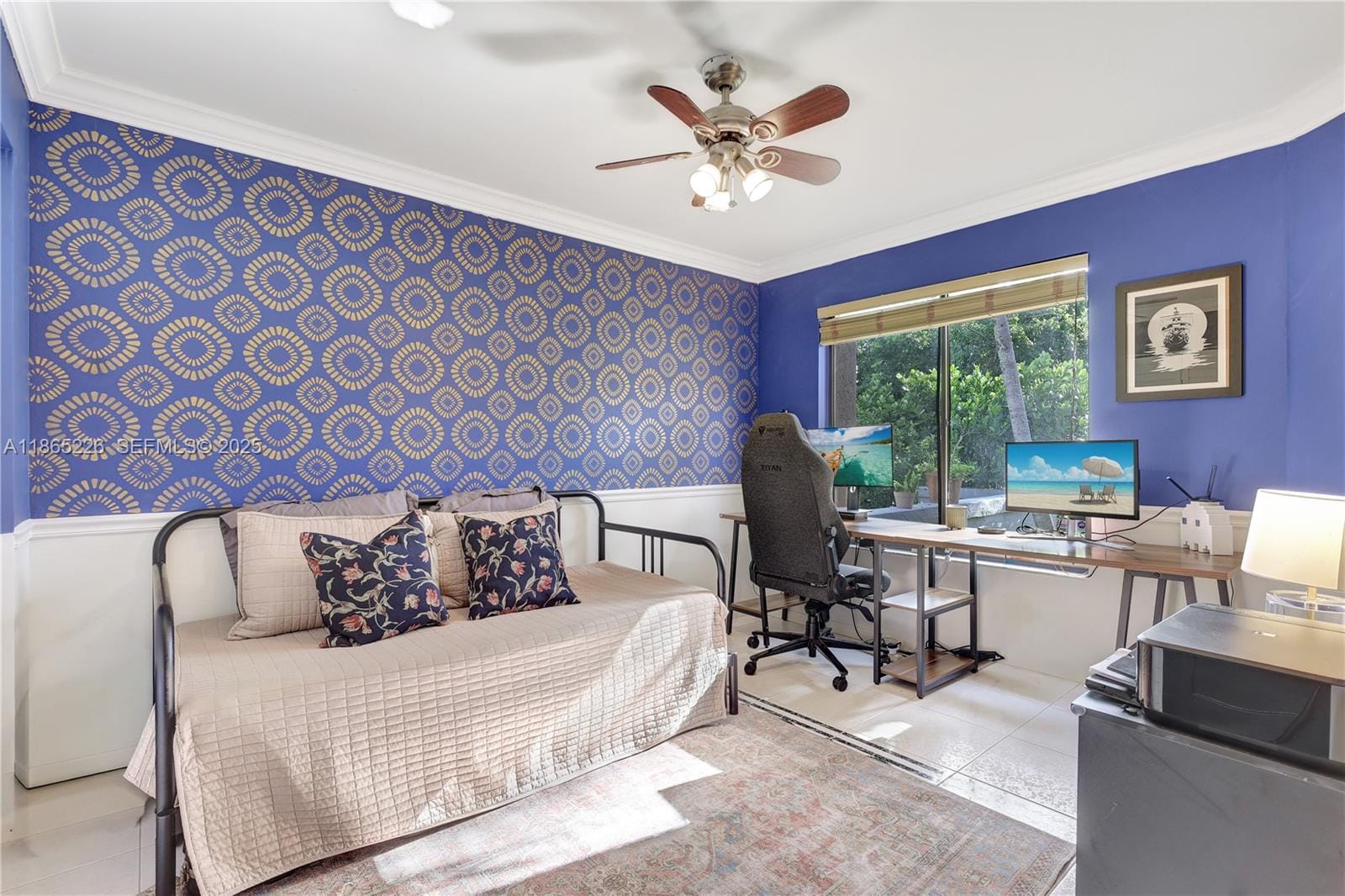1951 NW 35th Terrace, Coconut Creek, FL 33066 photo 16