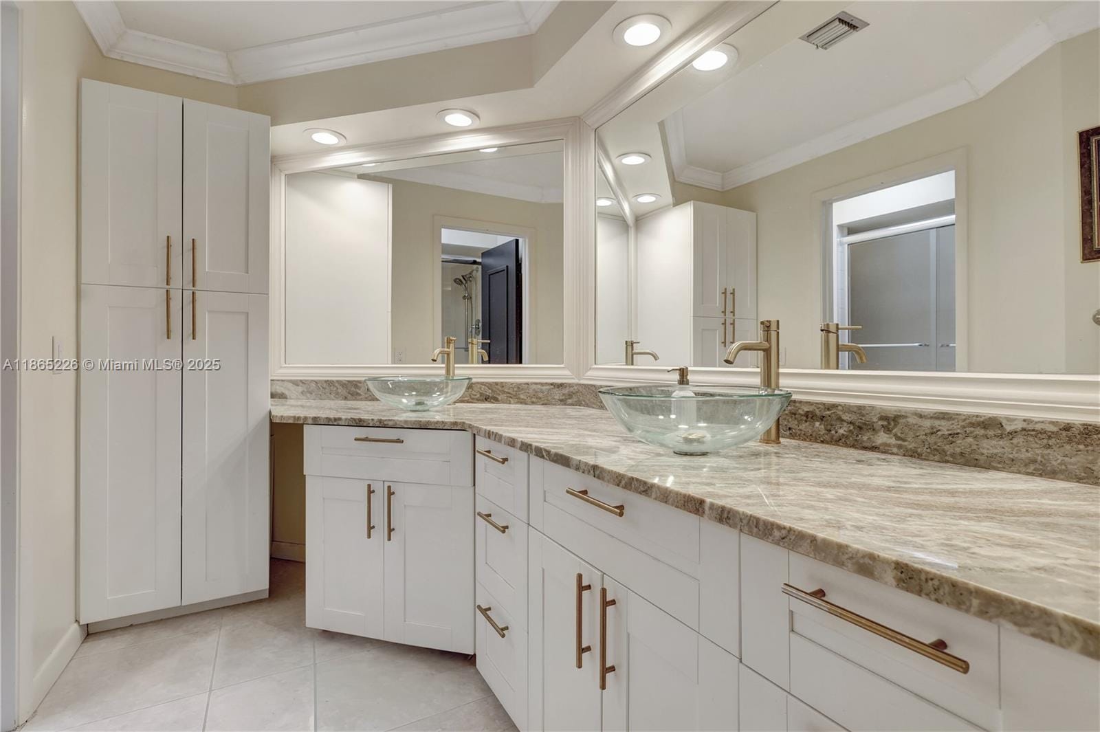 1951 NW 35th Terrace, Coconut Creek, FL 33066 photo 17