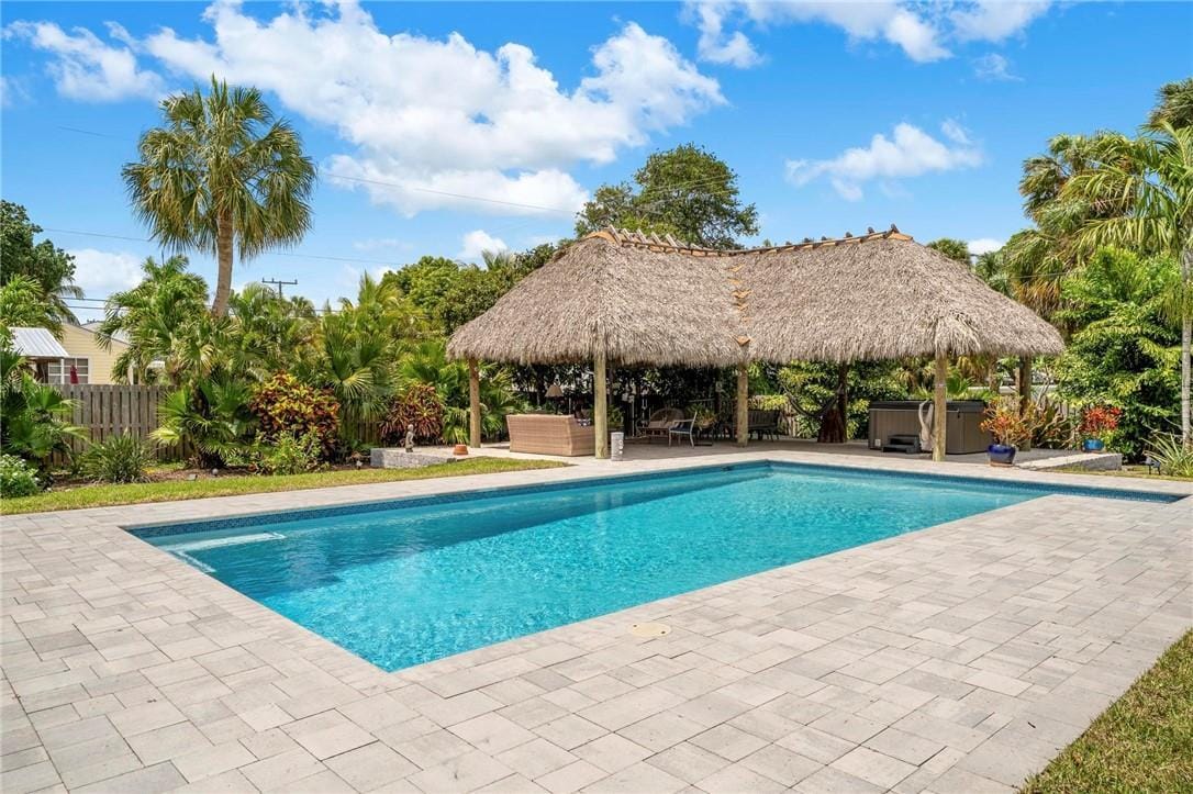 216 SE Flamingo Avenue, Stuart, FL 34996