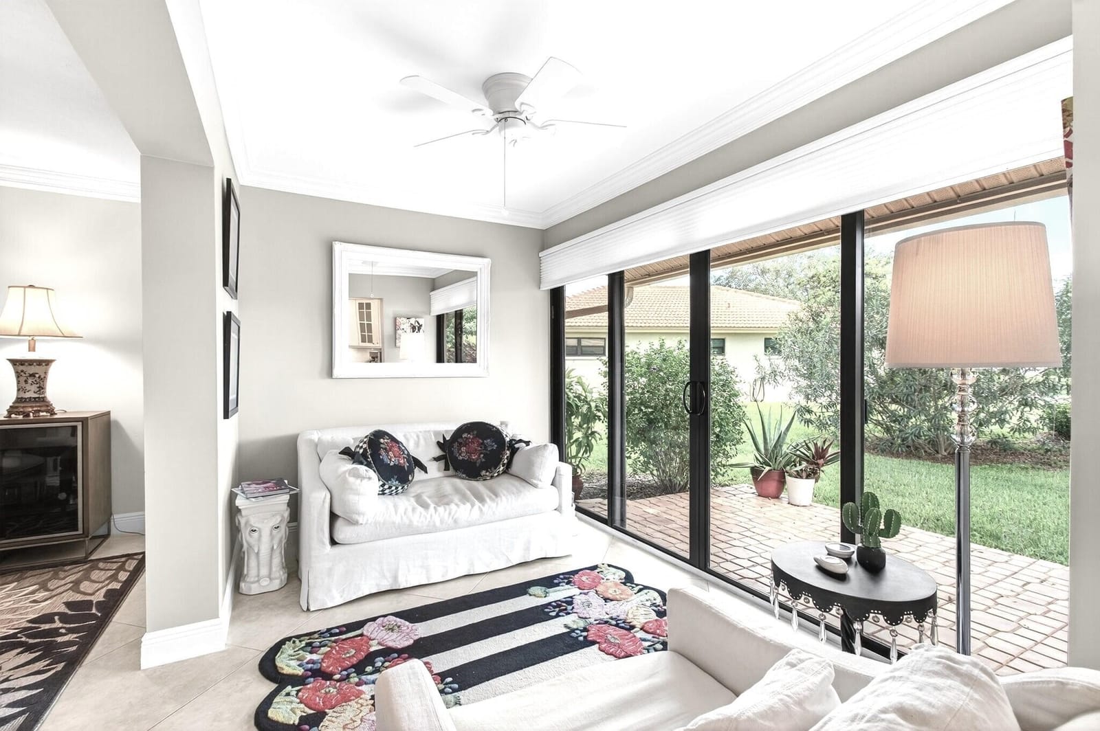 4555 Apple Tree Circle A, Boynton Beach, FL 33436 photo 14