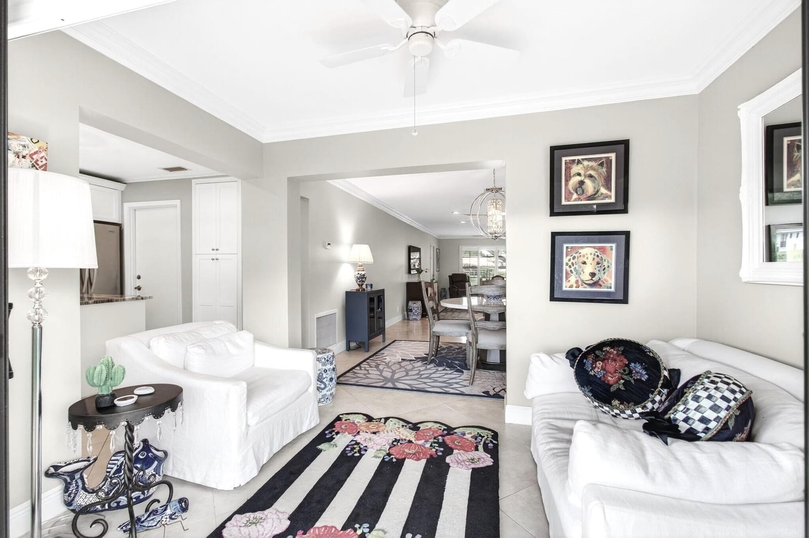 4555 Apple Tree Circle A, Boynton Beach, FL 33436 photo 15