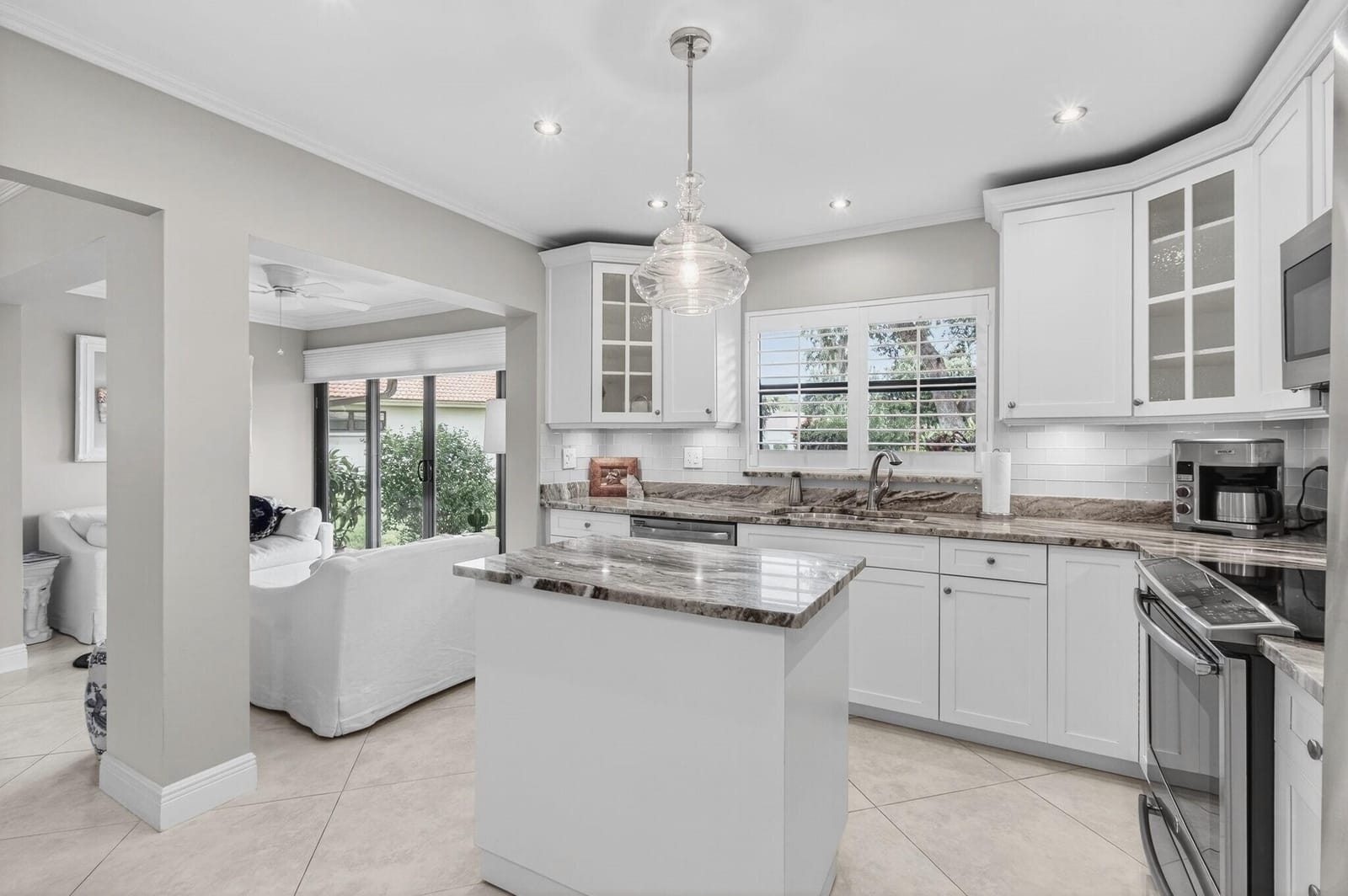 4555 Apple Tree Circle A, Boynton Beach, FL 33436 photo 18