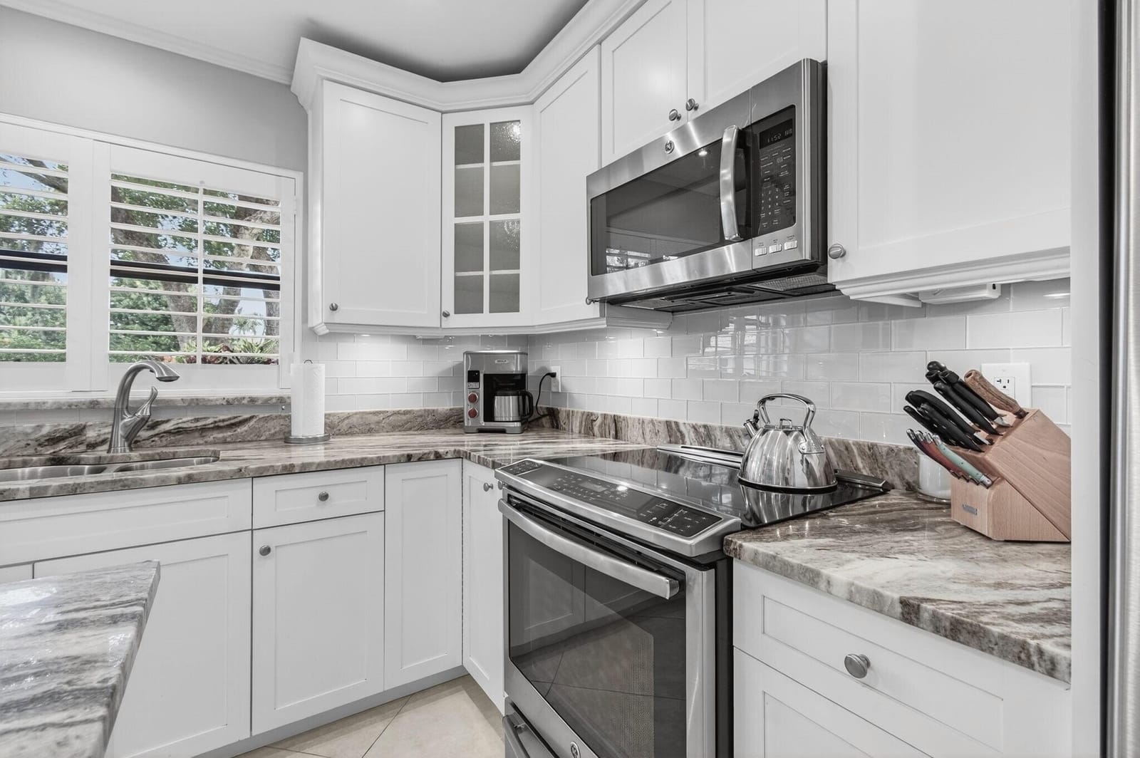 4555 Apple Tree Circle A, Boynton Beach, FL 33436 photo 19