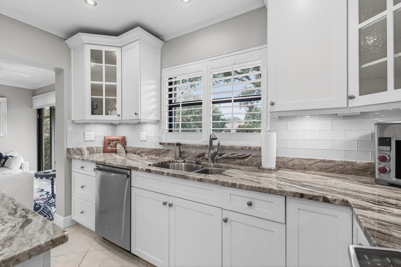4555 Apple Tree Circle A, Boynton Beach, FL 33436 photo 20