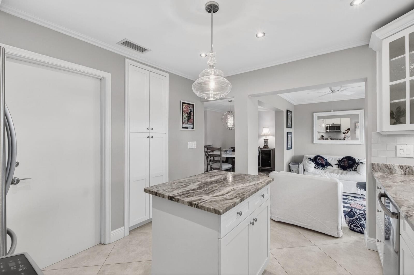 4555 Apple Tree Circle A, Boynton Beach, FL 33436 photo 21