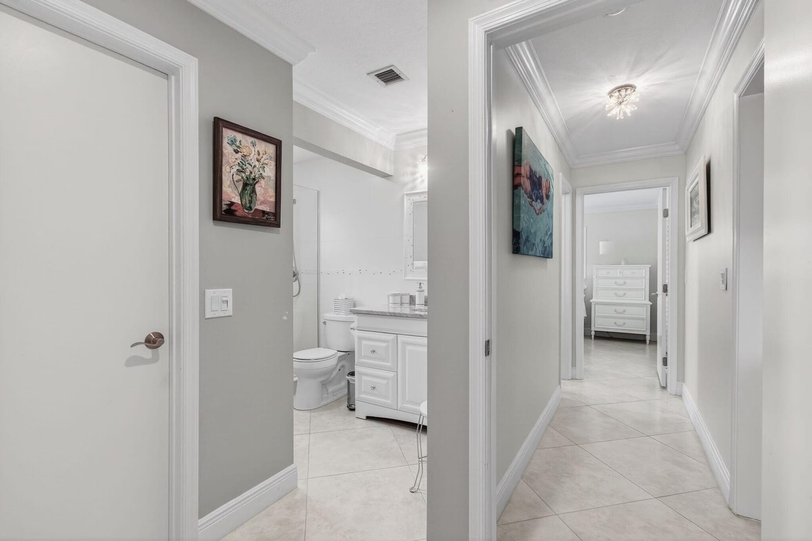 4555 Apple Tree Circle A, Boynton Beach, FL 33436 photo 26