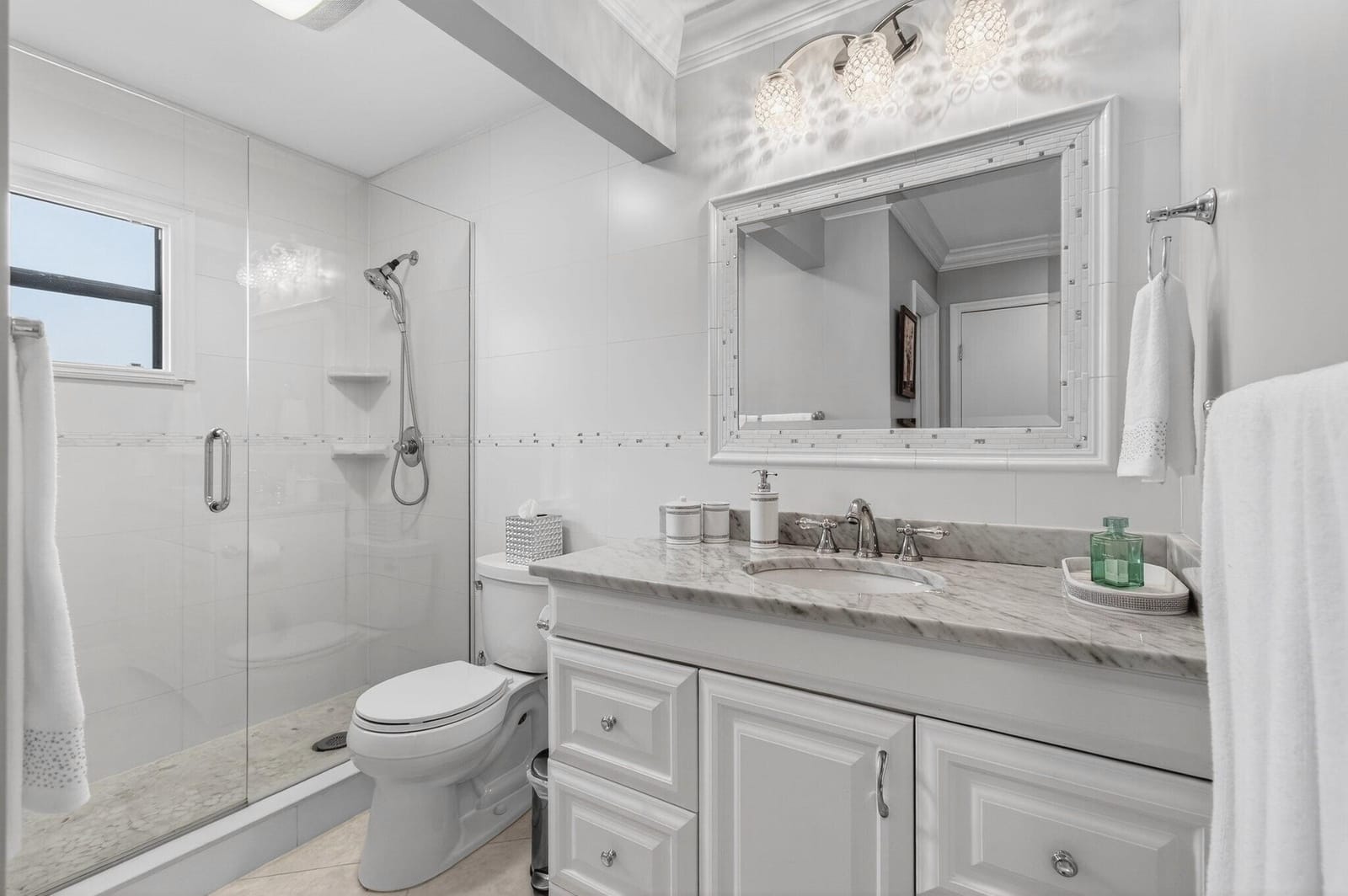 4555 Apple Tree Circle A, Boynton Beach, FL 33436 photo 27