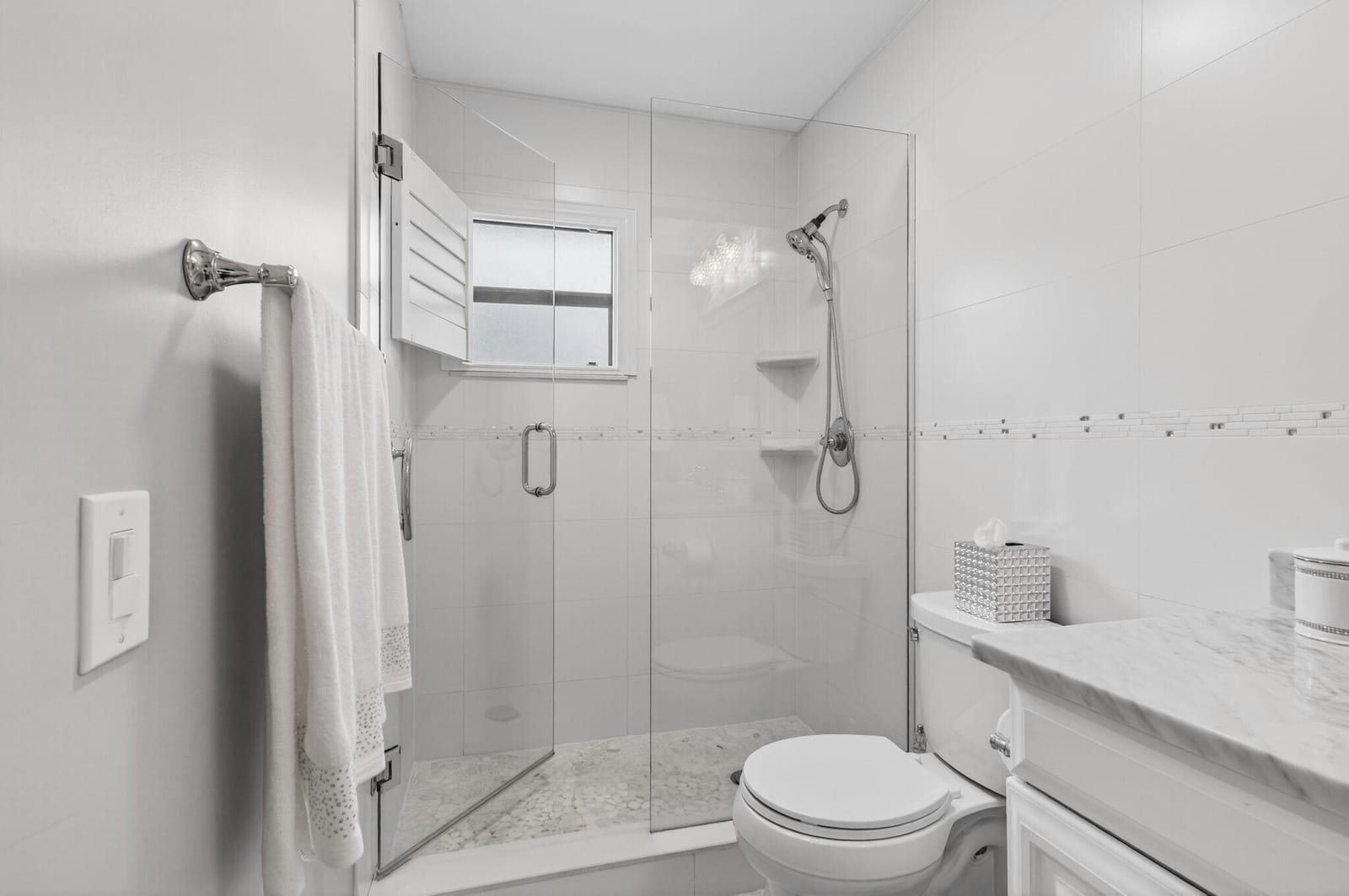 4555 Apple Tree Circle A, Boynton Beach, FL 33436 photo 28