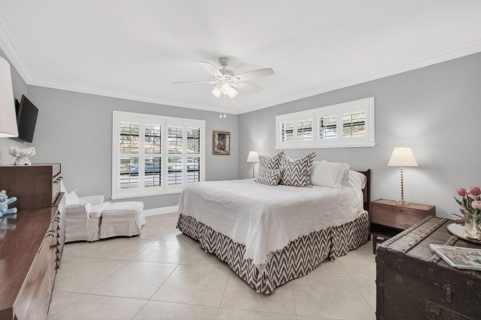4555 Apple Tree Circle A, Boynton Beach, FL 33436 photo 30