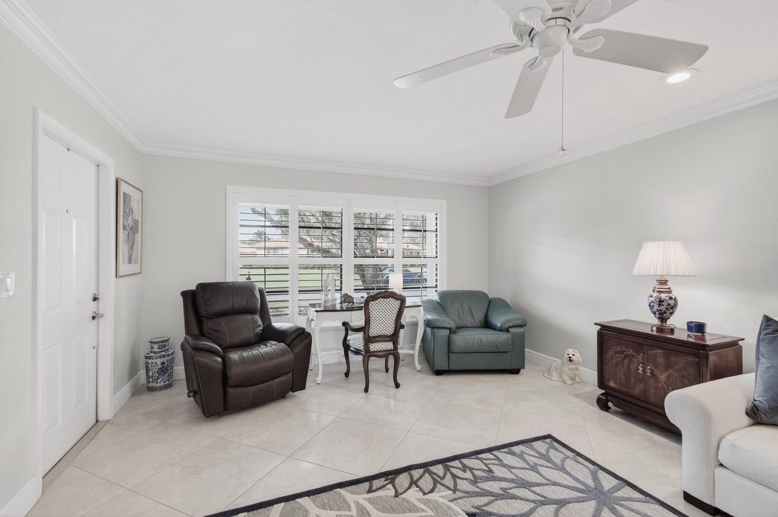 4555 Apple Tree Circle A — photo 4