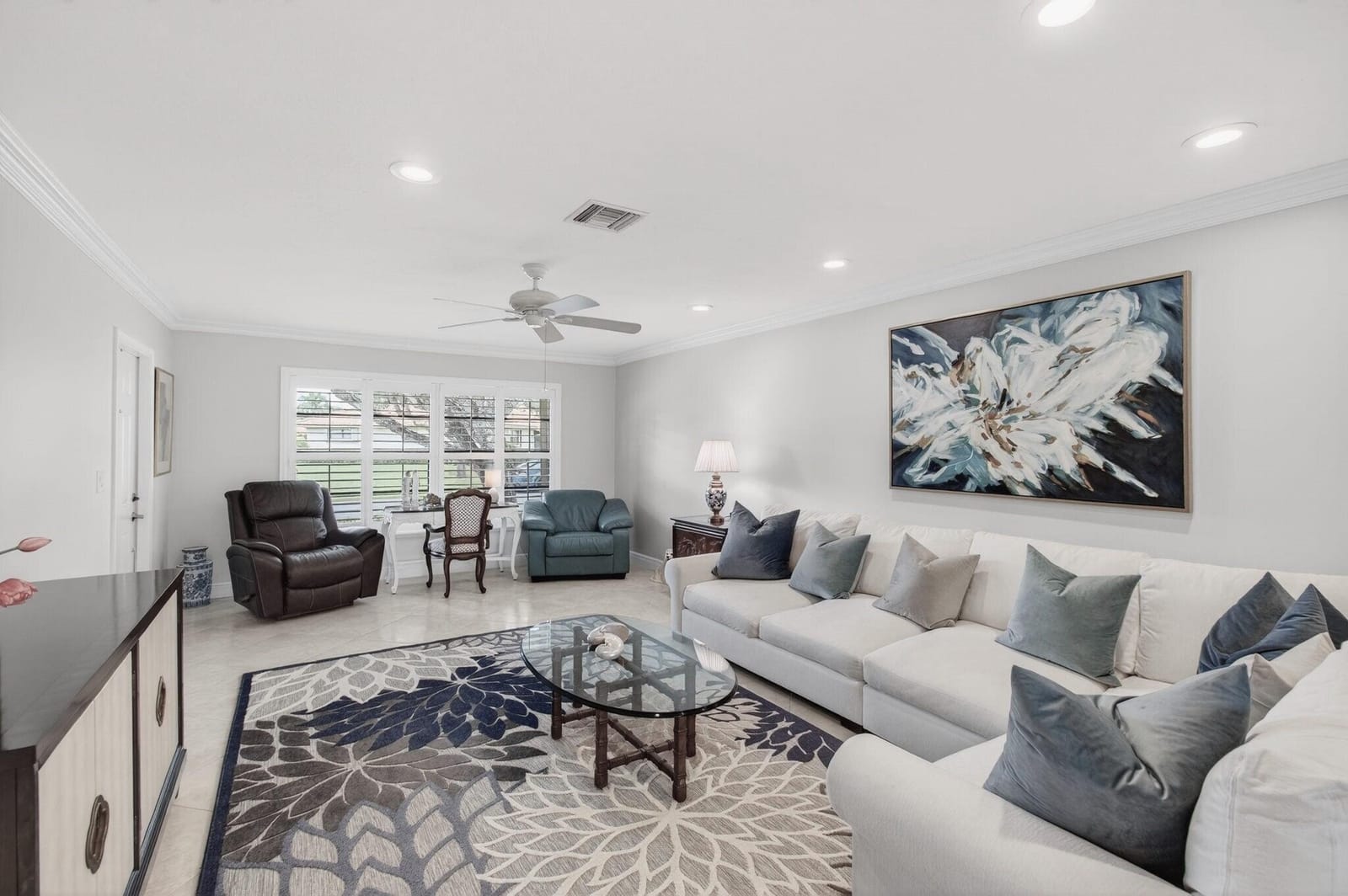 4555 Apple Tree Circle A — photo 5