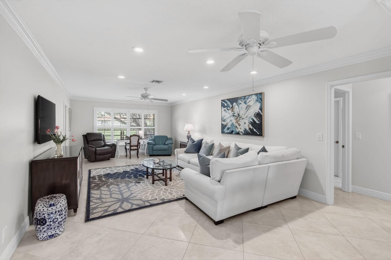 4555 Apple Tree Circle A — photo 8