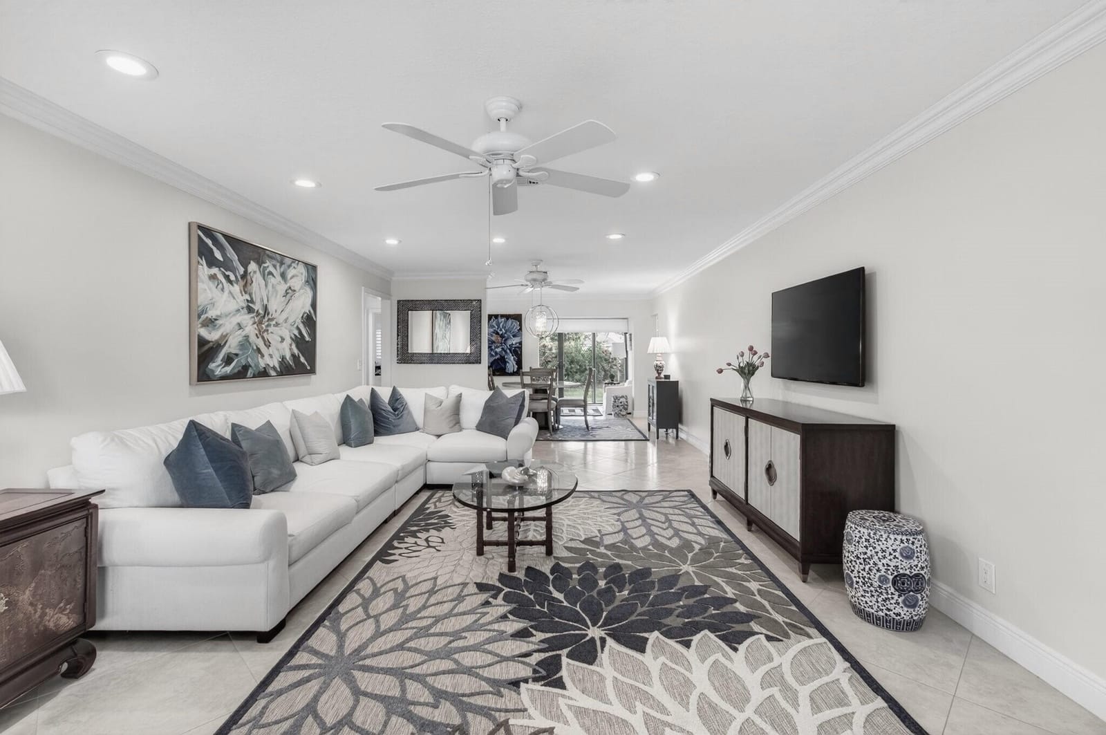 4555 Apple Tree Circle A — photo 10