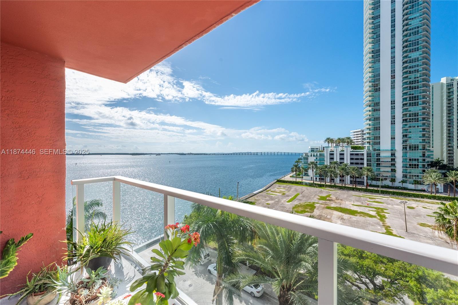 1155 Brickell Bay Drive 609, Miami, FL 33131, Miami
