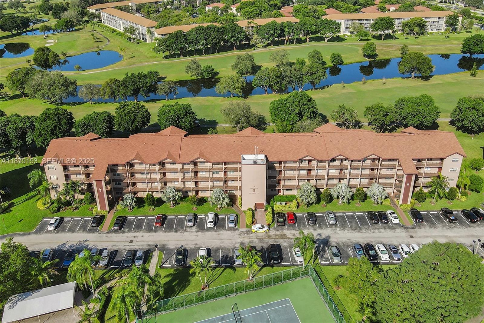300 SW 130th Terrace 110B, Pembroke Pines, FL 33027