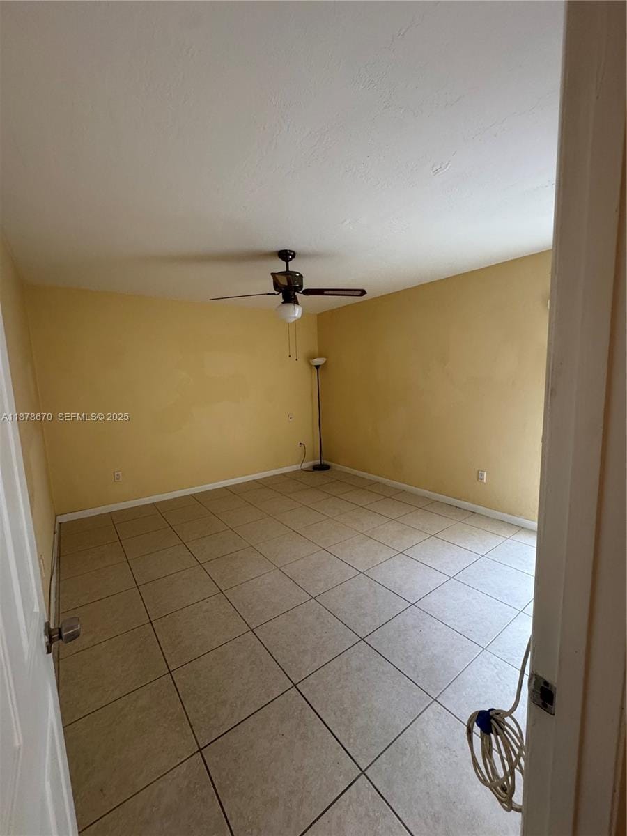 10353 N Kendall Drive BB2 — photo 12