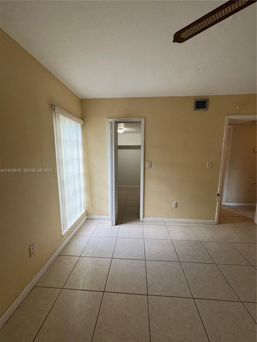 10353 N Kendall Drive BB2, Miami, FL 33176 photo 14