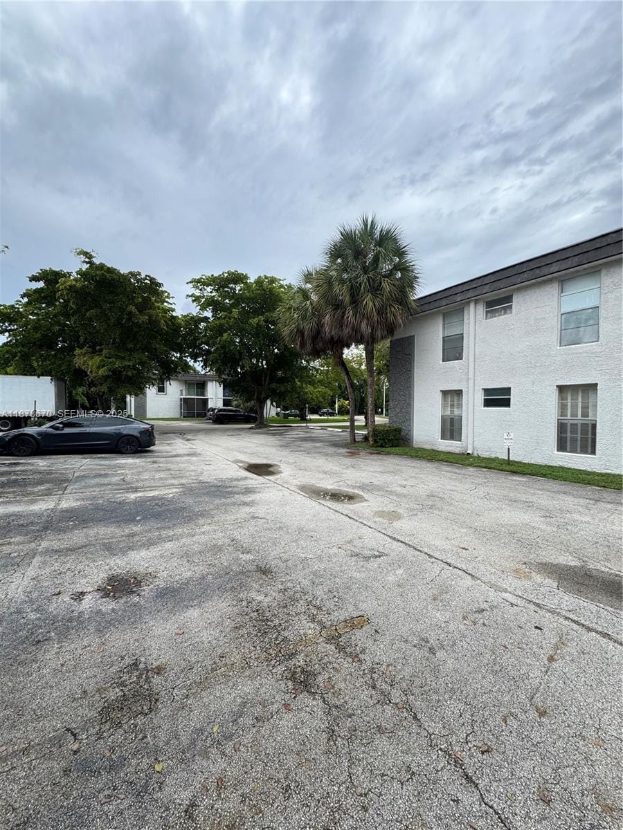 10353 N Kendall Drive BB2, Miami, FL 33176 photo 17