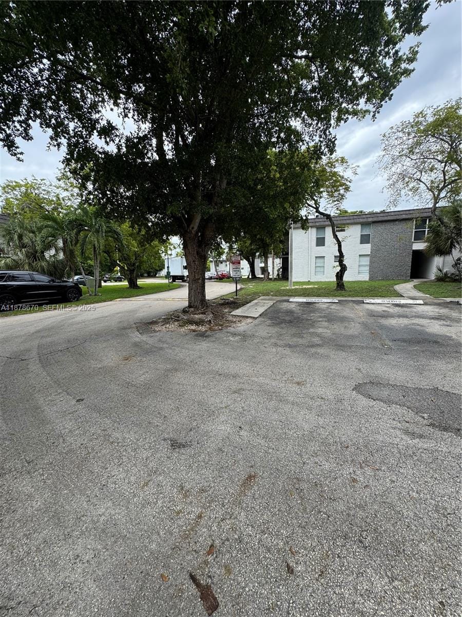 10353 N Kendall Drive BB2, Miami, FL 33176 photo 18