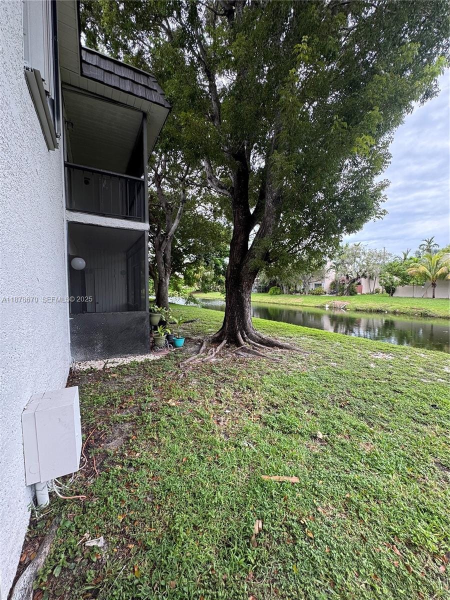 10353 N Kendall Drive BB2 — photo 3