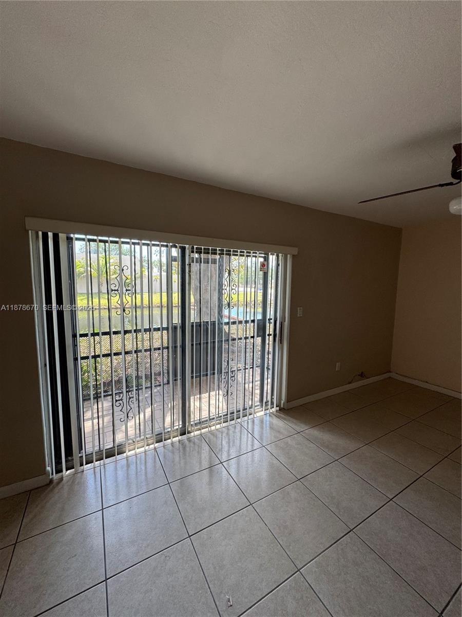 10353 N Kendall Drive BB2 — photo 4