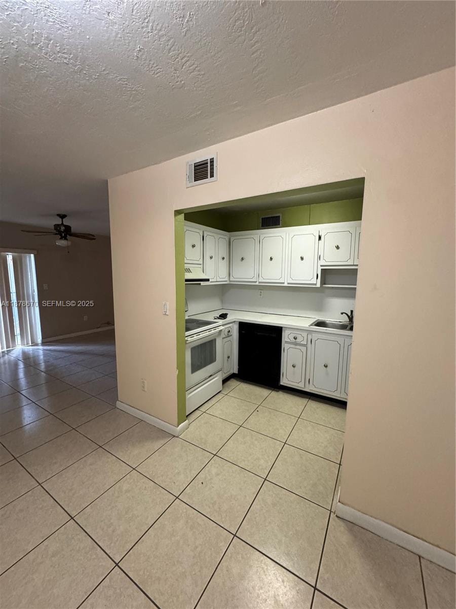 10353 N Kendall Drive BB2 — photo 5