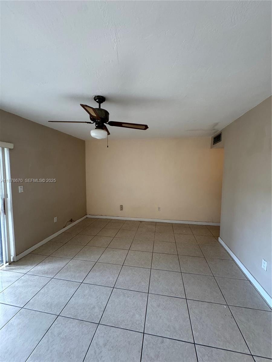 10353 N Kendall Drive BB2 — photo 6