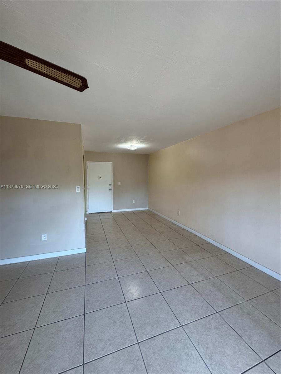 10353 N Kendall Drive BB2 — photo 8