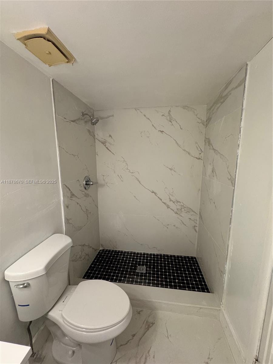 10353 N Kendall Drive BB2 — photo 9