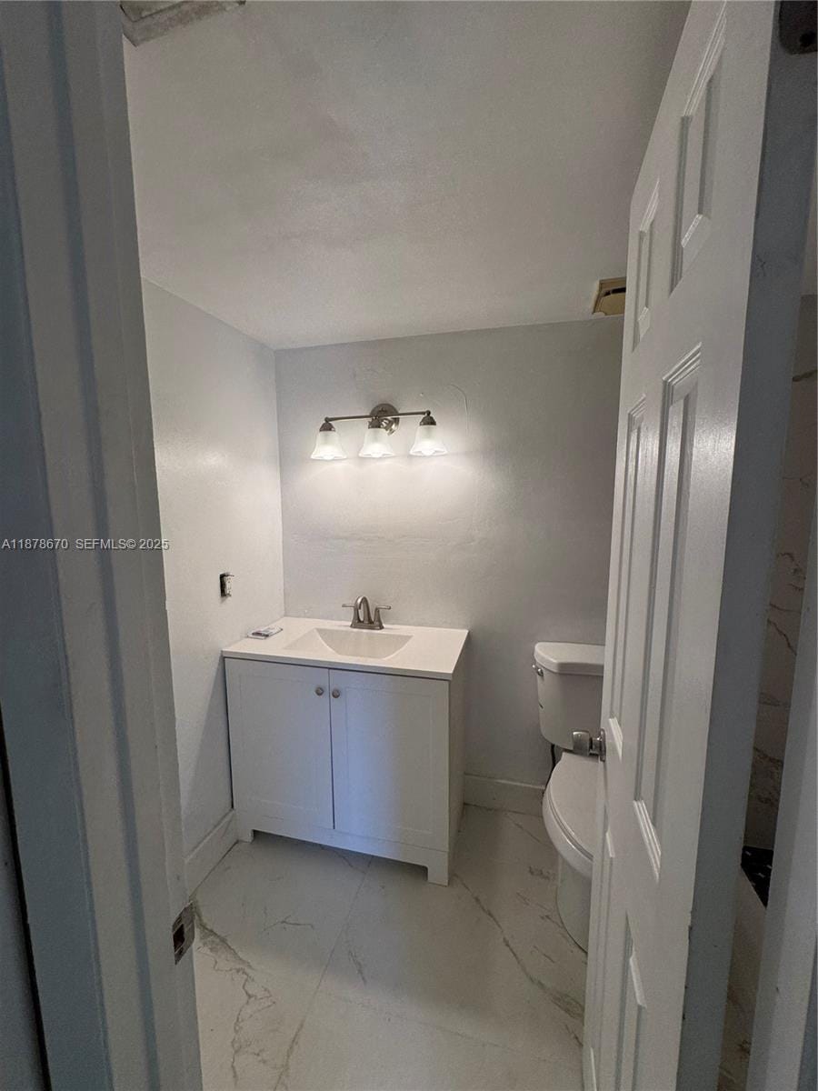 10353 N Kendall Drive BB2 — photo 10