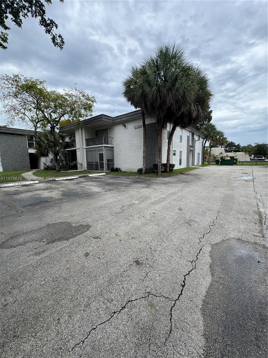 10353 N Kendall Drive BB2, Miami, FL 33176, Miami