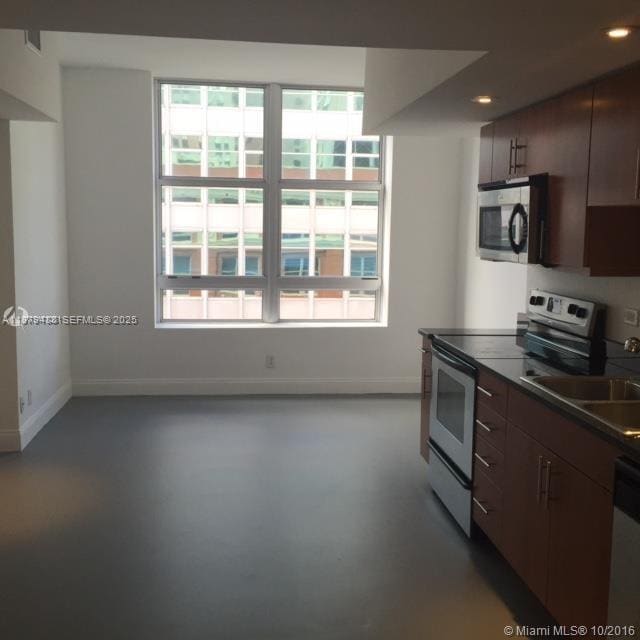 111 E Flagler Street 1003, Flagler, Miami, FL
