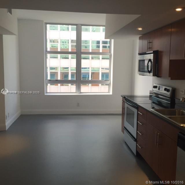 111 E Flagler Street 1003, Miami, FL 33131, Miami