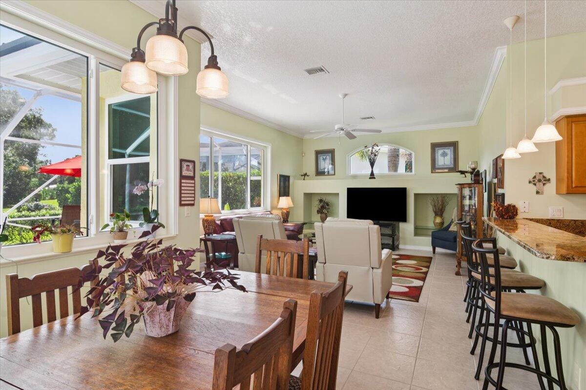 10200 Isle Of Pines Court, Port St. Lucie, FL 34986 photo 11