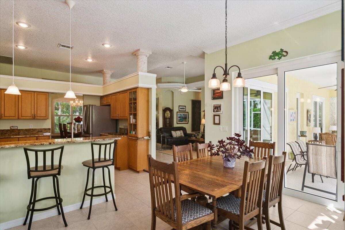 10200 Isle Of Pines Court, Port St. Lucie, FL 34986 photo 13