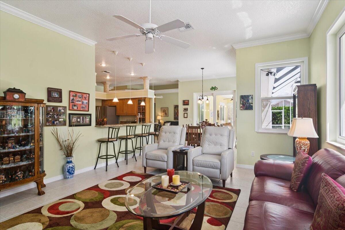 10200 Isle Of Pines Court, Port St. Lucie, FL 34986 photo 14