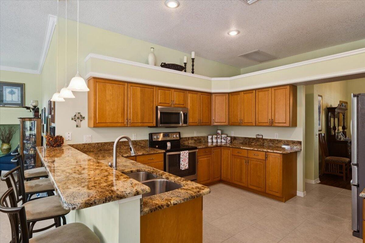 10200 Isle Of Pines Court, Port St. Lucie, FL 34986 photo 15
