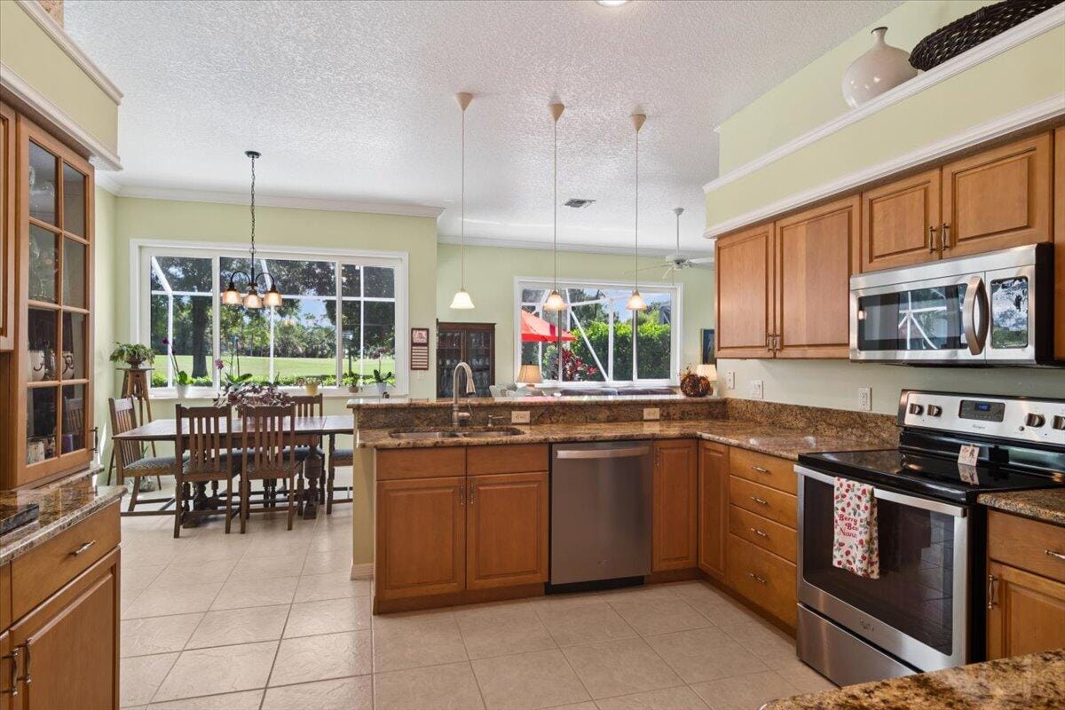 10200 Isle Of Pines Court, Port St. Lucie, FL 34986 photo 16