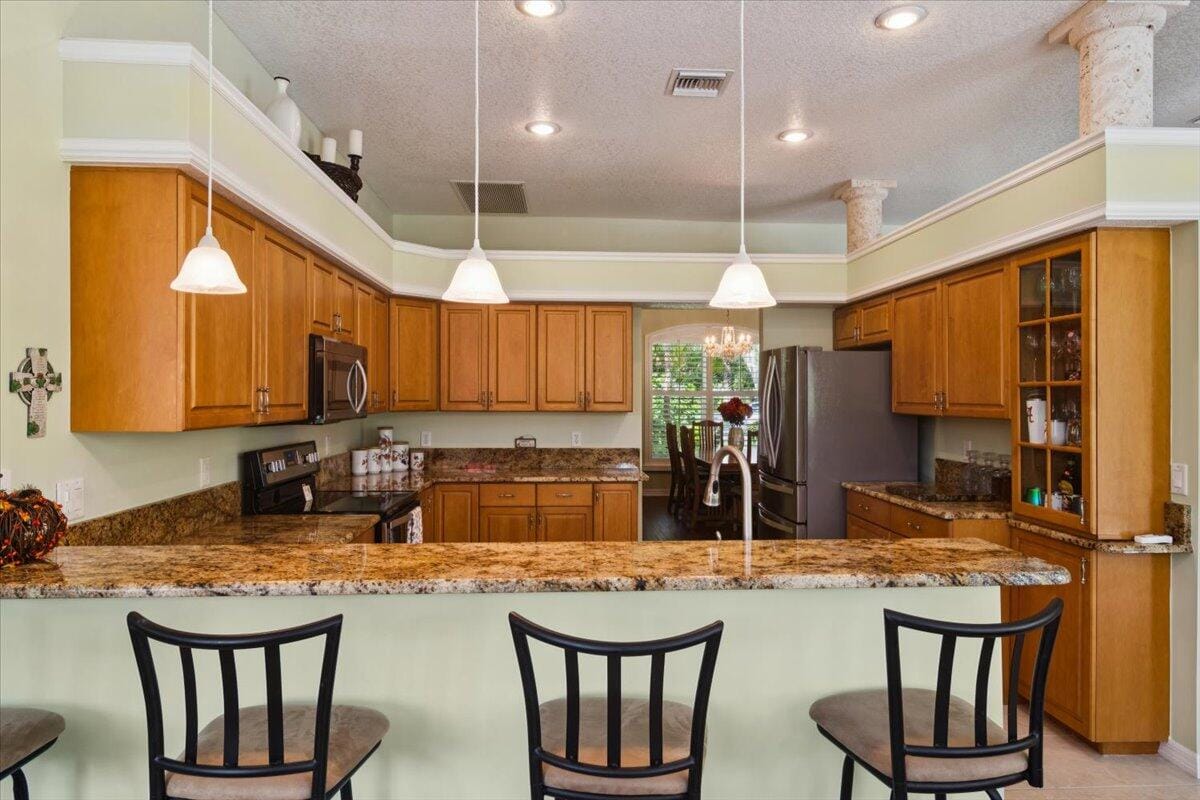 10200 Isle Of Pines Court, Port St. Lucie, FL 34986 photo 18