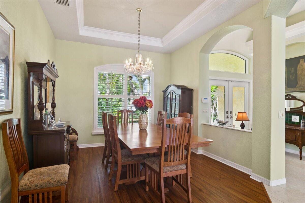 10200 Isle Of Pines Court, Port St. Lucie, FL 34986 photo 20