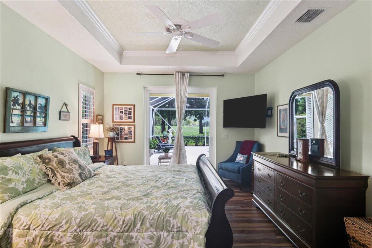 10200 Isle Of Pines Court, Port St. Lucie, FL 34986 photo 22