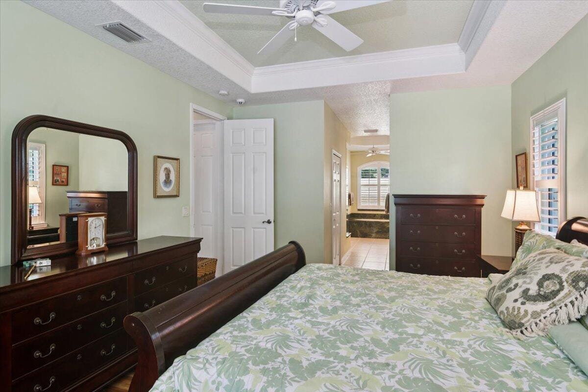 10200 Isle Of Pines Court, Port St. Lucie, FL 34986 photo 23
