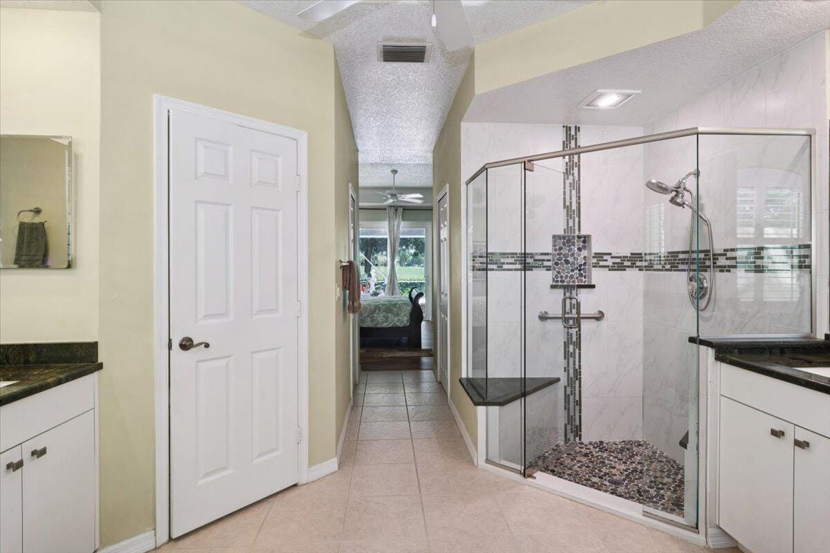 10200 Isle Of Pines Court, Port St. Lucie, FL 34986 photo 25