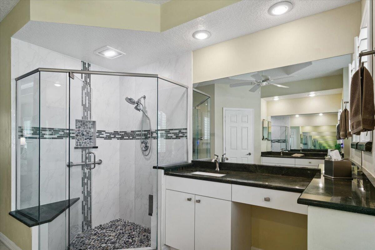 10200 Isle Of Pines Court, Port St. Lucie, FL 34986 photo 26