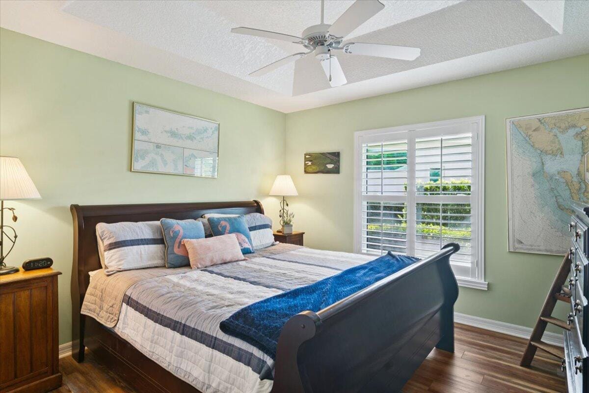 10200 Isle Of Pines Court, Port St. Lucie, FL 34986 photo 27